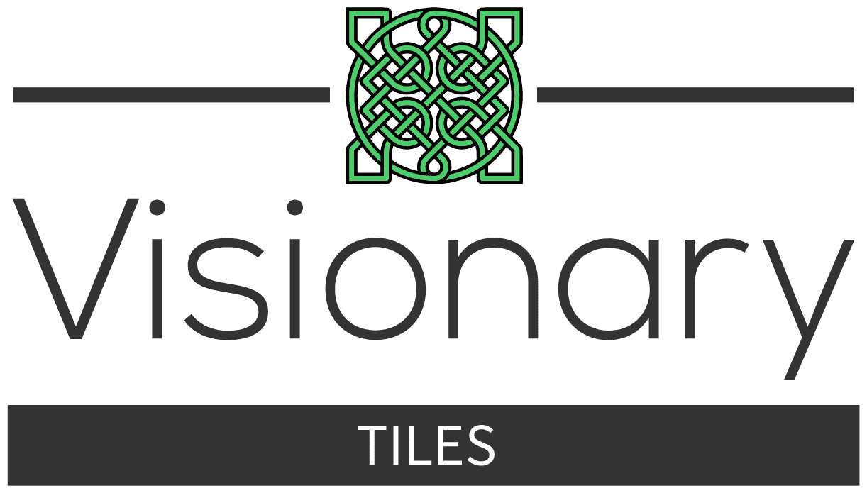 Visionary Tiles