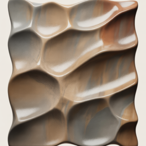 Erosion Tile