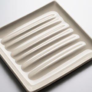 Soft Wave Tile