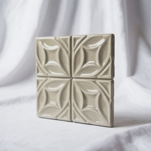 Petal Bloom Tile