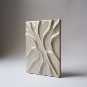 Dune Flow Tile