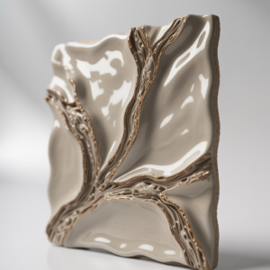 Golden River Panel
