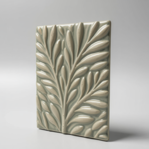 Olive Grove Panel