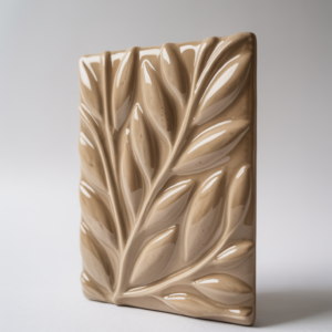 Verdant Vein Tile