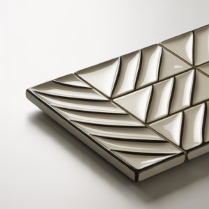 Dune Flow Panel